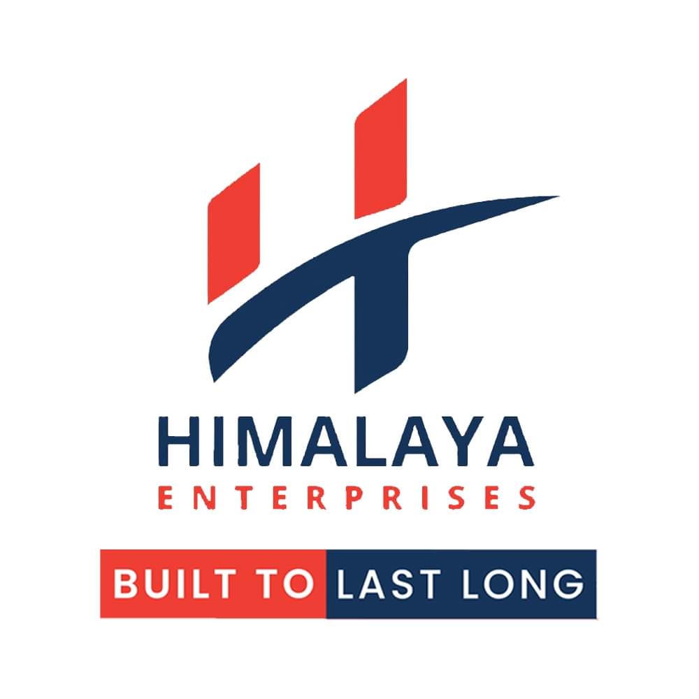Himalaya Enterprises